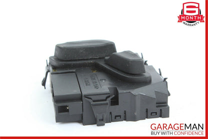 08-15 Mercedes W204 C250 Front Right Passenger Side Seat Control Adjust Switch