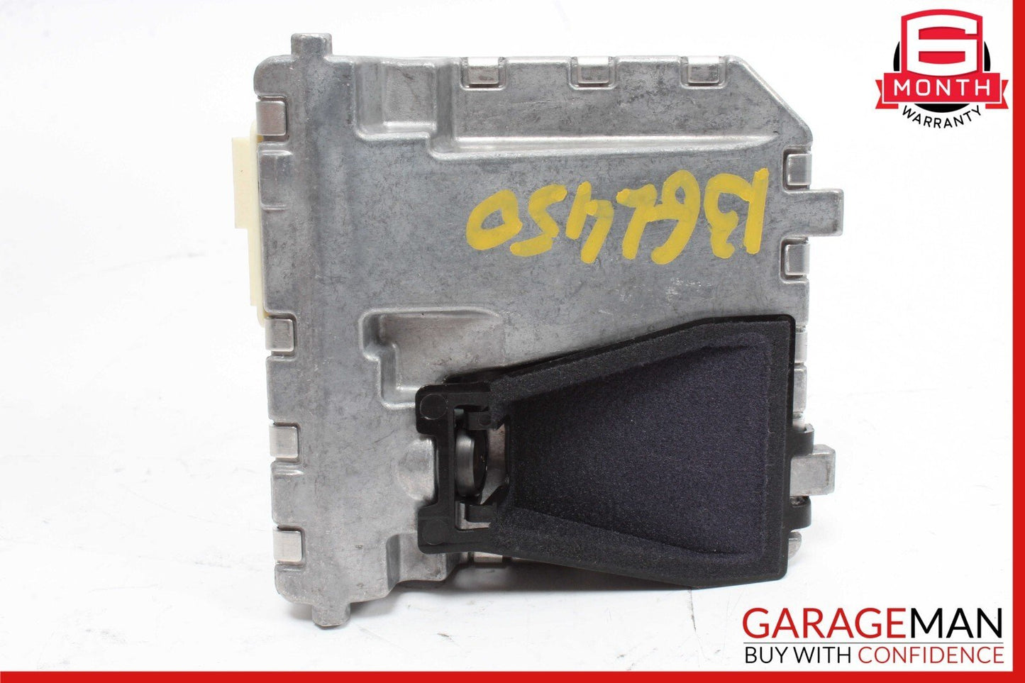 10-16 Mercedes X166 GL450 E550 C300 Front Active Lane Assist Front Camera OEM
