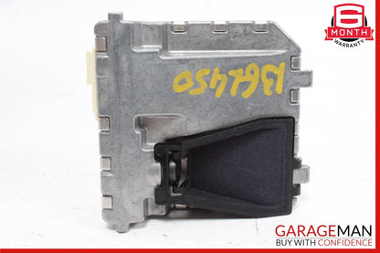 10-16 Mercedes X166 GL450 E550 C300 Front Active Lane Assist Front Camera OEM