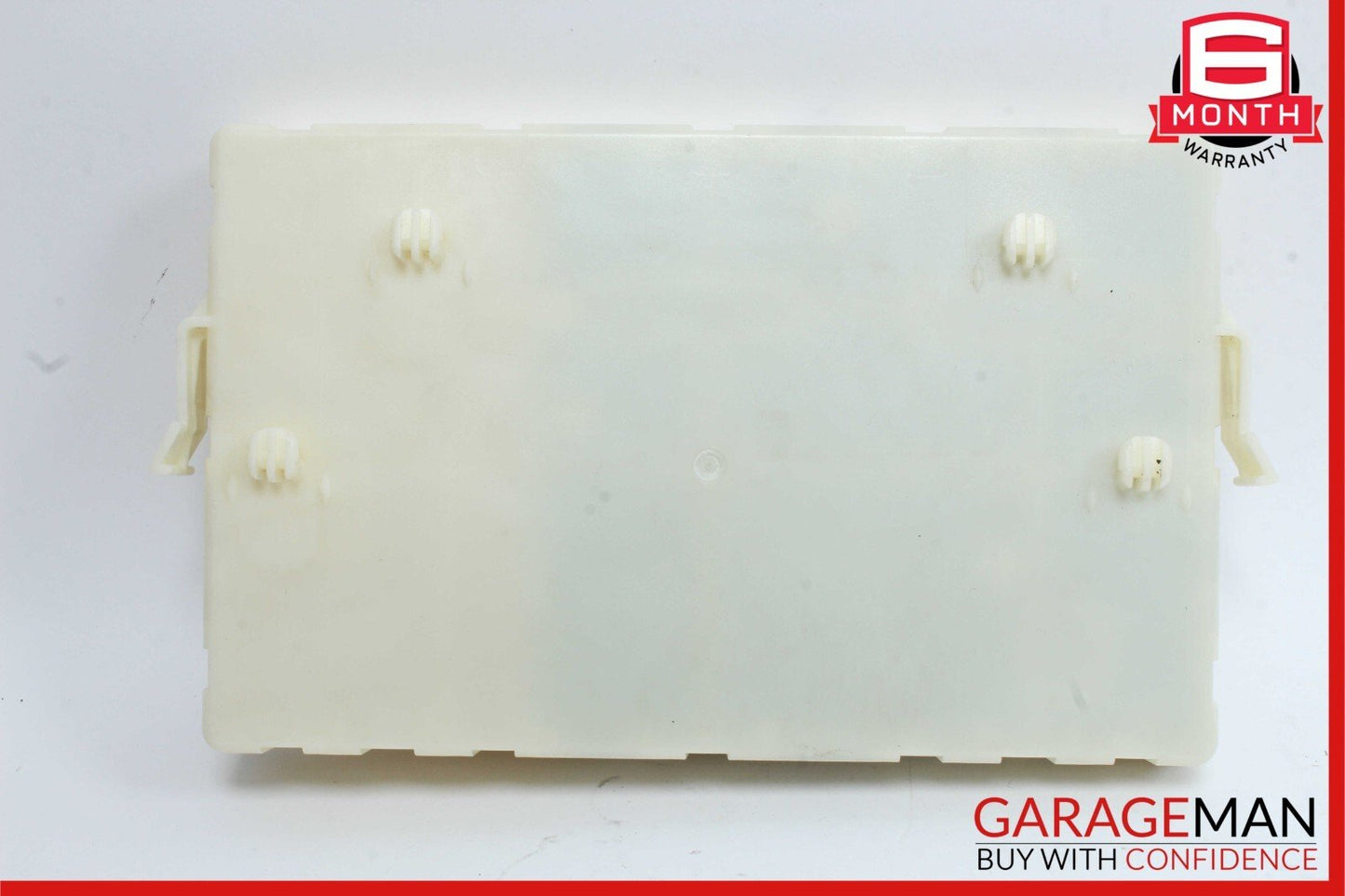 10-17 Mercedes W212 E350 E400 Coupe Rear Window Regulator Control Module