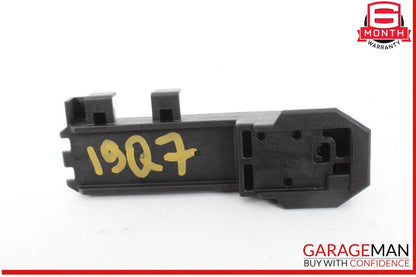 17-24 Audi Q7 Rear Smart Keyless Entry Antenna Module 4M0907247 OEM