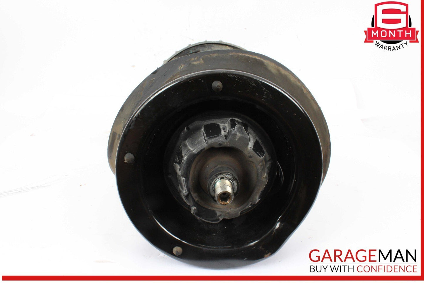 08-17 Mercedes W204 C350 Sport Front Right or Front Left Shock Strut Absorber