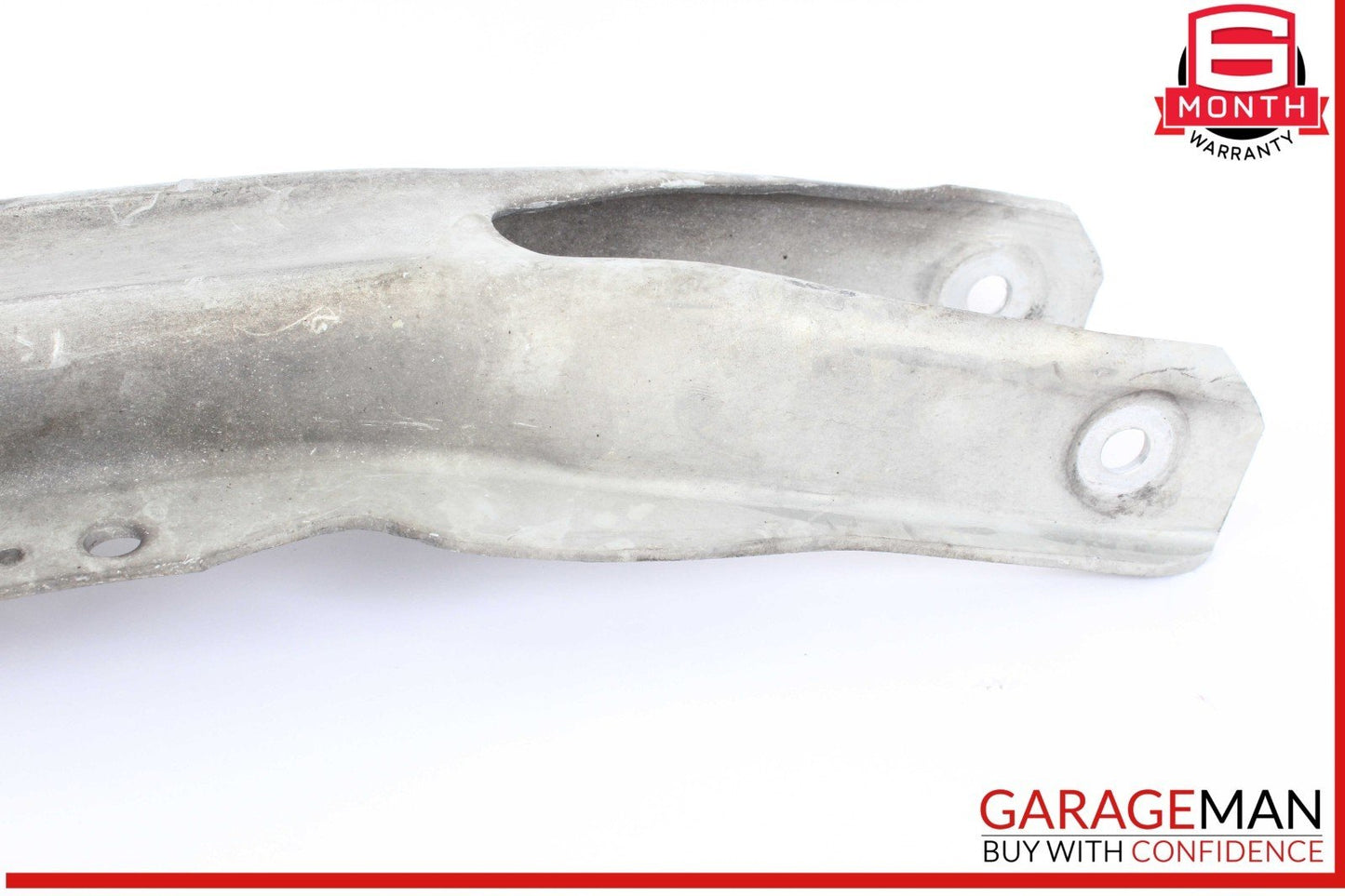 14-20 Mercedes W117 CLA250 Rear Left or Right Side Suspension Lower Control Arm