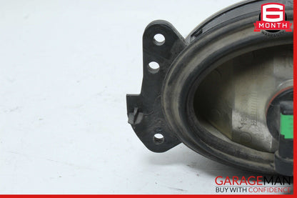 07-09 Mercedes X164 GL450 4MATIC Front Left Side Foglight Fog Light Lamp OEM