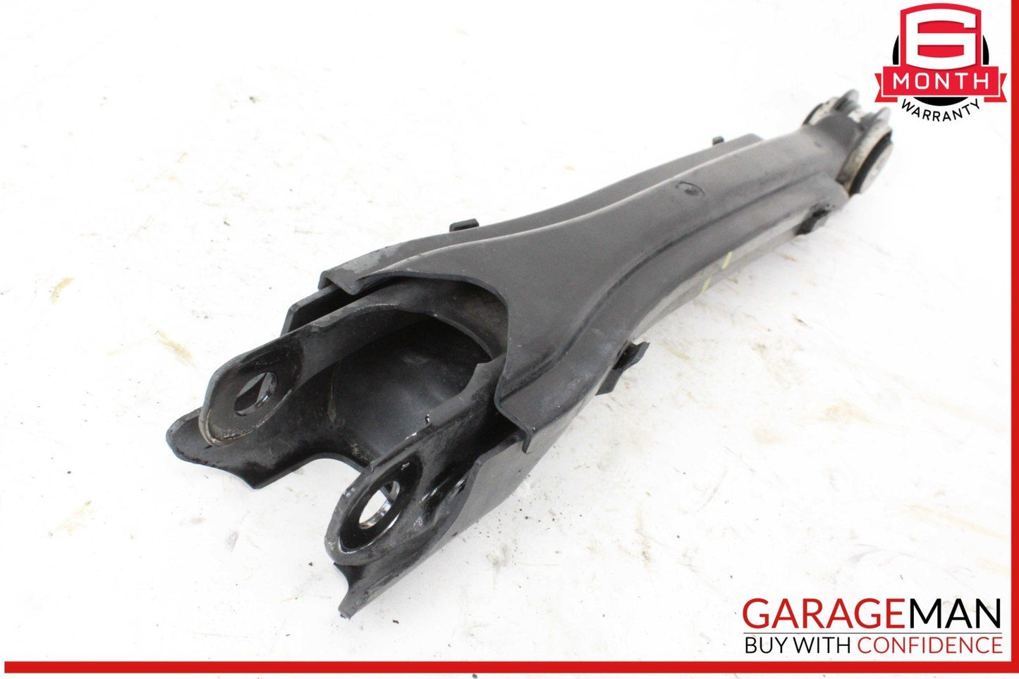 08-20 Mercedes W205 C300 Rear Left or Rear Right Side Lower Control Arm OEM