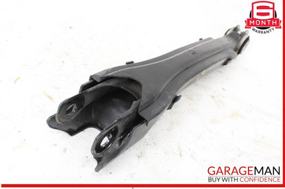 08-20 Mercedes W205 C300 Rear Left or Rear Right Side Lower Control Arm OEM