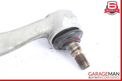 08-14 Mercedes R172 SLK20 C300 Front Left RWD Wishbone Upper Control Arm OEM
