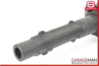07-11 Mercedes S550 GL450 CLS350 Delphi Ignition Coil Spark Plug 0001502780 OEM