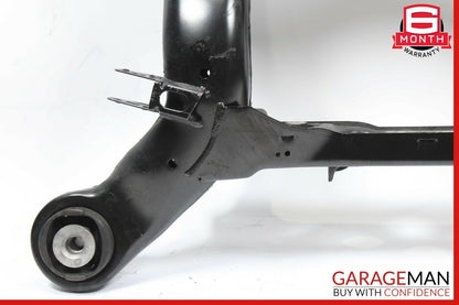 06-12 Mercedes X164 GL450 ML350 Rear Subframe Sub Frame Crossmember Bar OEM