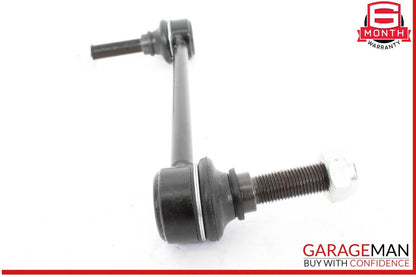 06-12 Mercedes X164 GL550 Front Left or Right Side Stabilizer Link Bar OEM