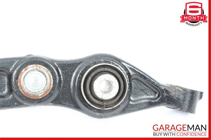 03-09 Mercedes W211 E320 E350 Front Left Side Lower Control Arm RWD OEM