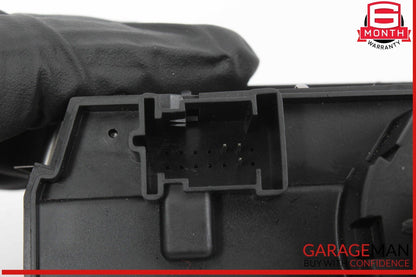 06-13 Mercedes X164 GL450 ML550 Headlight Control Switch Module 1645453004 OEM