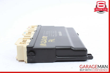 13-18 Mercedes W117 CLA250 GL450 GL550 Front Right Seat Control Module Unit OEM