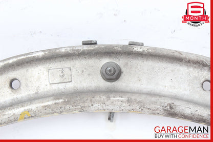 11-18 Porsche Cayenne 958 S Rear Left / Right Side Upper Forward Control Arm OEM