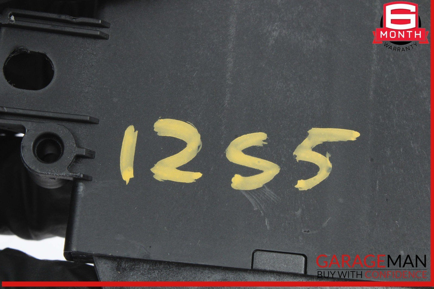 08-12 Audi S5 A4 Park Parking Assist Distance Control Module Unit 8K0919475T OEM