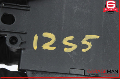 08-12 Audi S5 A4 Park Parking Assist Distance Control Module Unit 8K0919475T OEM