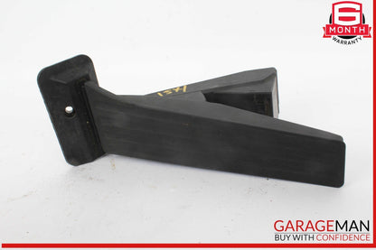 12-15 BMW X1 Accelerator Throttle Gas Pedal 6860784 OEM
