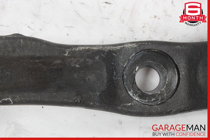 03-08 Mercedes R230 SL600 SL500 SL55 AMG Front Left Lower Control Arm