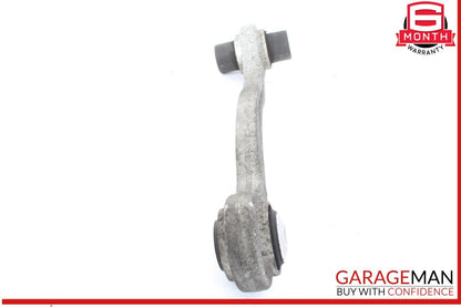 15-20 Mercedes W205 C300 Rear Left or Right Suspension Lower Control Arm OEM