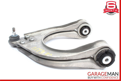 03-11 Mercedes W211 E350 E500 E550 RWD Front Left Side Upper Control Arm OEM