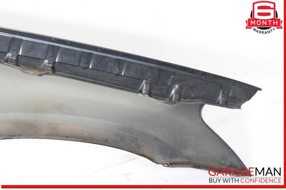 07-12 Mercedes X164 GL450 GL320 GL550 Front Left Side Wing Fender Panel OEM