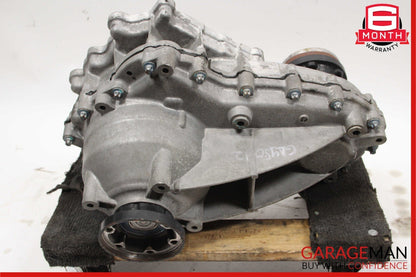 06-13 Mercedes ML550 R350 GL350 GL450 Tranny Transmission Transfer Case Gear Box