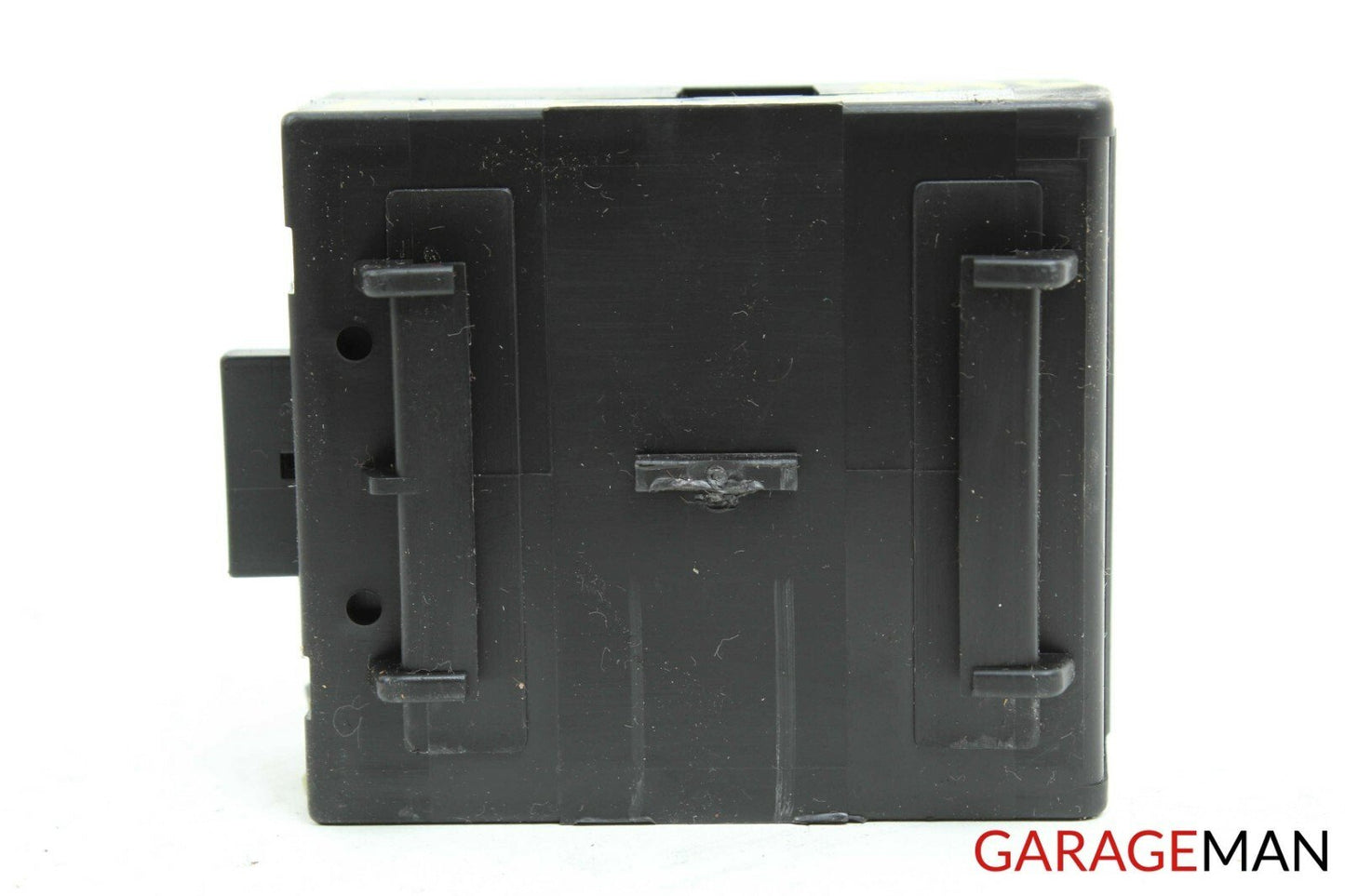00-02 Mercedes W215 CL500 CL600 CL55 AMG Tow Alarm Module Unit 2158201326 Q06