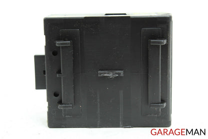 00-02 Mercedes W215 CL500 CL600 CL55 AMG Tow Alarm Module Unit 2158201326 Q06