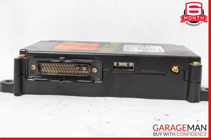 98-12 Mercedes R230 SL500 ML500 Voice Phone Communication Control Module OEM