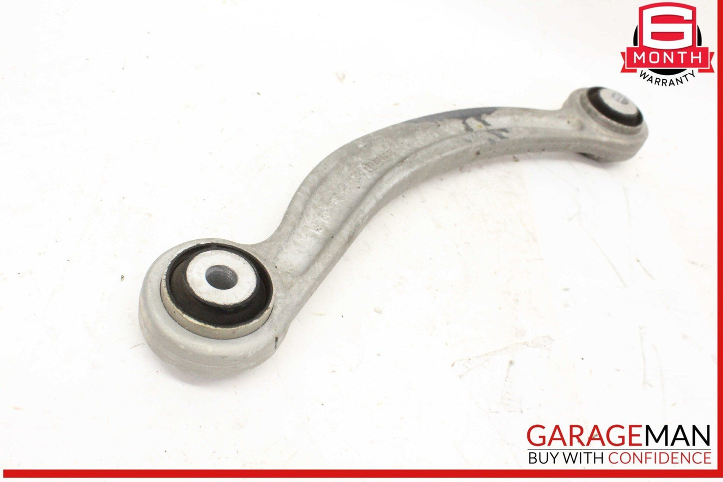 15-20 Mercedes W205 C300 4MATIC Rear Left or Right Upper Control Arm OEM