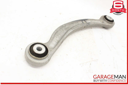 15-20 Mercedes W205 C300 4MATIC Rear Left or Right Upper Control Arm OEM