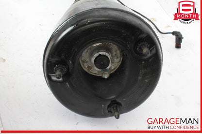 07-14 Mercedes W221 S550 S400 Front Right / Left Airmatic Shock Strut Arnott