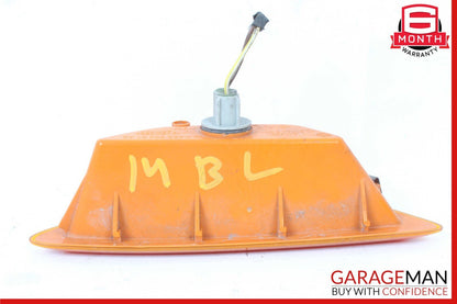 13-18 Mercedes B-Class W242 W246 B250 Front Left Turn Signal Lamp A2429060142