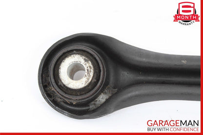 90-02 Mercedes W202 C230 SL500 Rear Left or Right Side Lower Thrust Control Arm