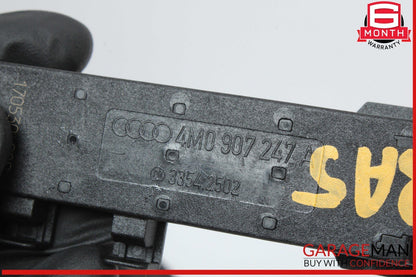 17-24 Audi A5 S5 Keyless Entry Antenna Module Unit 4M0907247A OEM