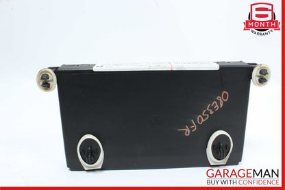 03-09 Mercedes W211 E320 E500 E550 Front Right Side Door Control Module Unit