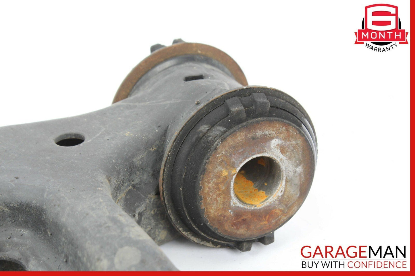 97-04 Mercedes R170 SLK230 SLK320 Front Right Side Lower Control Arm 1703300207