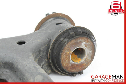 97-04 Mercedes R170 SLK230 SLK320 Front Right Side Lower Control Arm 1703300207