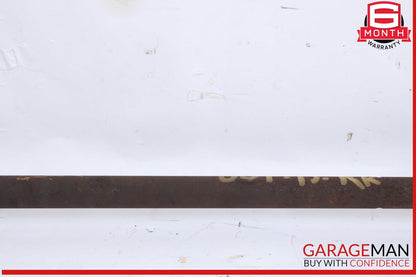 11-20 Mitsubishi Outlander Sport Rear Right Passenger Side CV Axle Drive Shaft