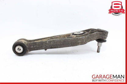 97-05 Porsche Boxster 986 Carrera 911 Rear / Front Suspension Lower Control Arm