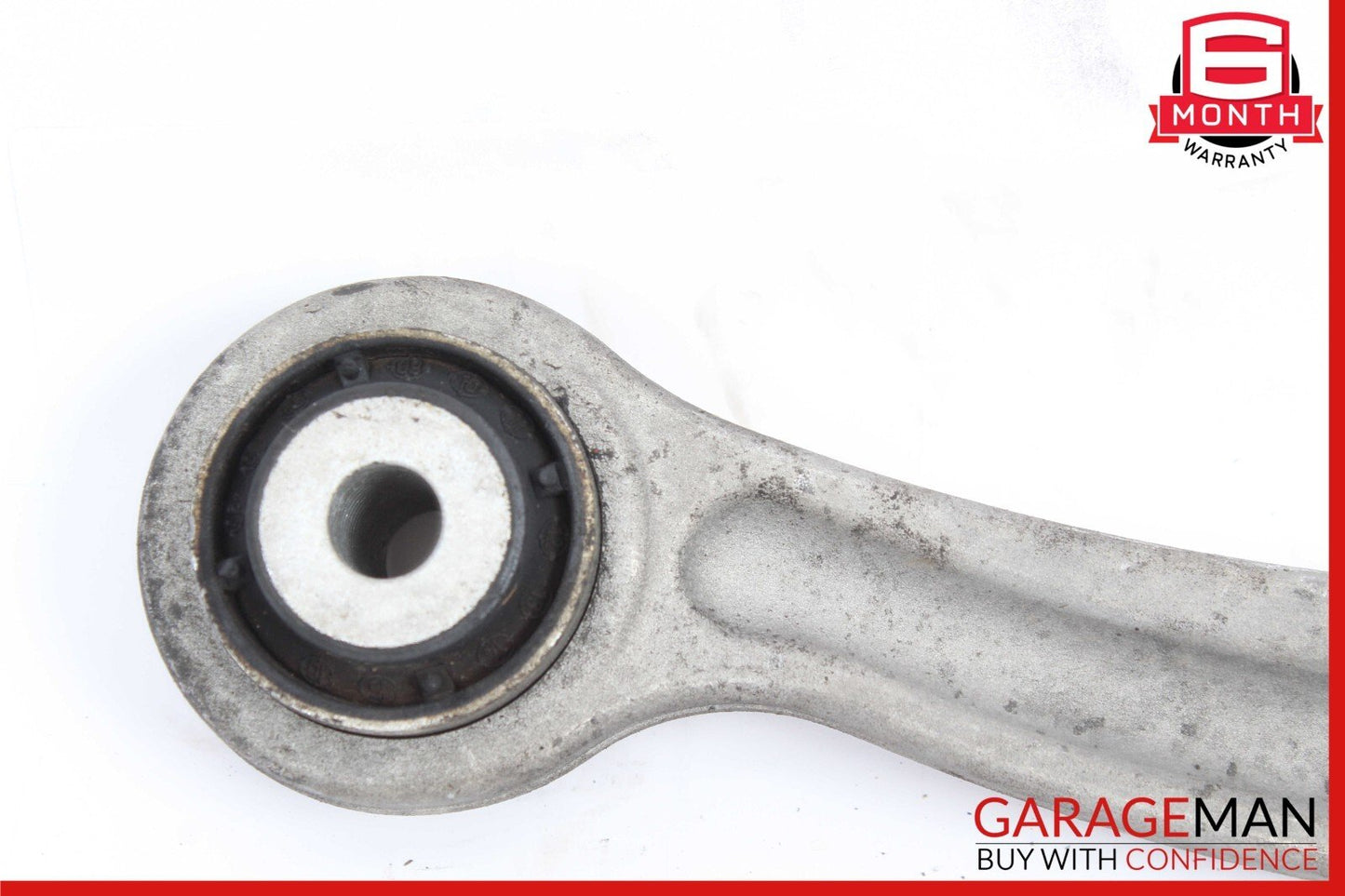 08-17 Mercedes W204 C250 E350 Rear Right / Left Side Upper Control Arm RWD OEM