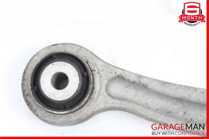 08-17 Mercedes W204 C250 E350 Rear Right / Left Side Upper Control Arm RWD OEM