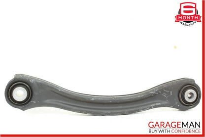 12-16 Mercedes R172 SLK350 Rear Left Driver Side Upper Control Arm Camber Strut