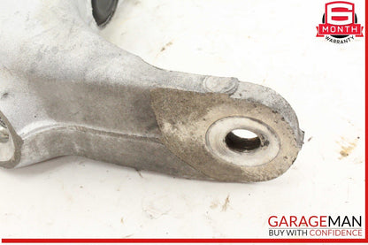 14-18 BMW X5 F15 X6 Rear Right Passenger Side Suspension Lower Control Arm OEM