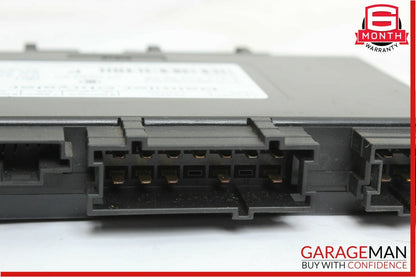 03-11 Mercedes ML350 E350 GL550 CLS500 Front Left Side Seat Control Module Unit
