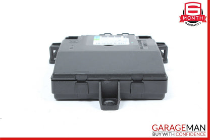 06-13 Mercedes ML350 GL450 R350 Front Right Side Door Control Module Unit OEM
