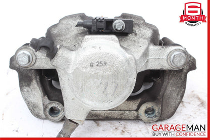 05-11 Mercedes R171 SLK280 Front Right & Left Side Brake Caliper Calipers Set