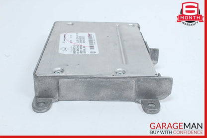 06-12 Mercedes X164 GL450 ML500 SL65 Communication Control Module 2198200926 OEM