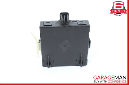 08-18 Mercedes E350 SLK250 C250 CLS400 Front Right Side Door Control Module Unit