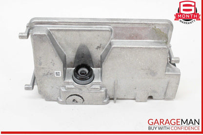 14-24 Porsche Panamera 970 E-Hybrid Lane Assist Departure Camera 7PP980653B OEM